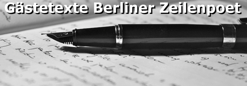 Gstetexte