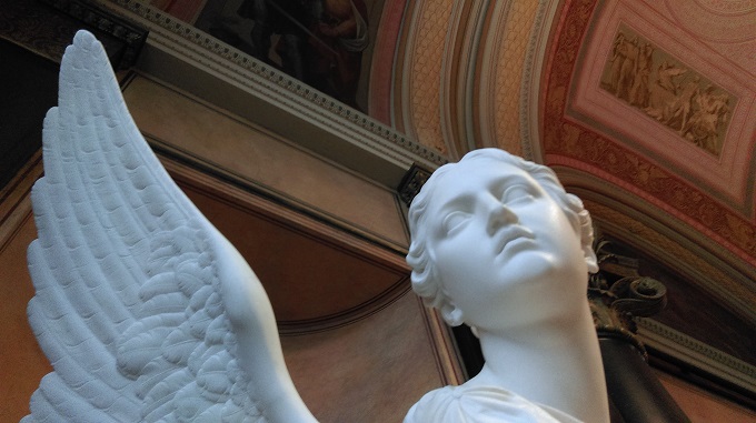 Historisches Museum