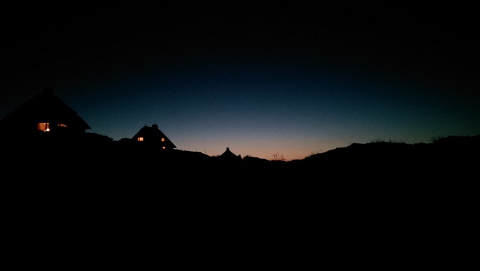 Licht Liebe Leben