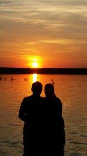 Liebe 
