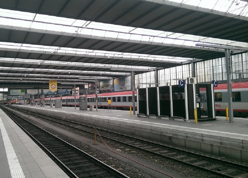 Und Tschss